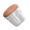 thumbnail image 4 of Protector de pata de silla Soledad Protectores de suelo, 4 of 10