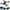 Black, variant on Eoozwa FPV Drone with VR Glasses Drones 2.4G RC Quadcopter Altitude Hold Obstacle Avoidance For Kids Adults