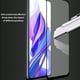 thumbnail image 5 of Protector De Pantalla De Teléfono Película De Vidrio Templado Protector De Pantalla Completa Hd Vidrio Protector Película De Teléfono Antiarañazos Para Redmi Note 8 Pro Scienceny EL009568-00, 5 of 6
