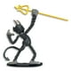 thumbnail image 5 of Minifigura Toynk Cuphead The Devil Create A Figure, 10 cm, 5 of 7