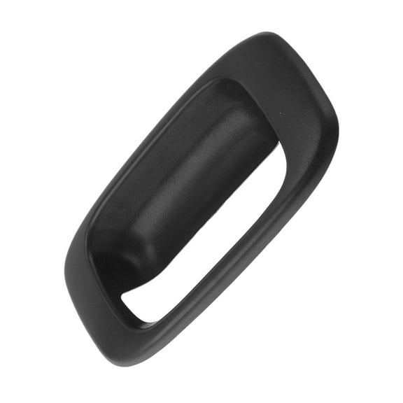 Liftgate Latch for Chevrolet Silverado 1500 Classic 2007 for Chevrolet Silverado 1500 HD 2001-2003 Rear Tailgate Handle Lock