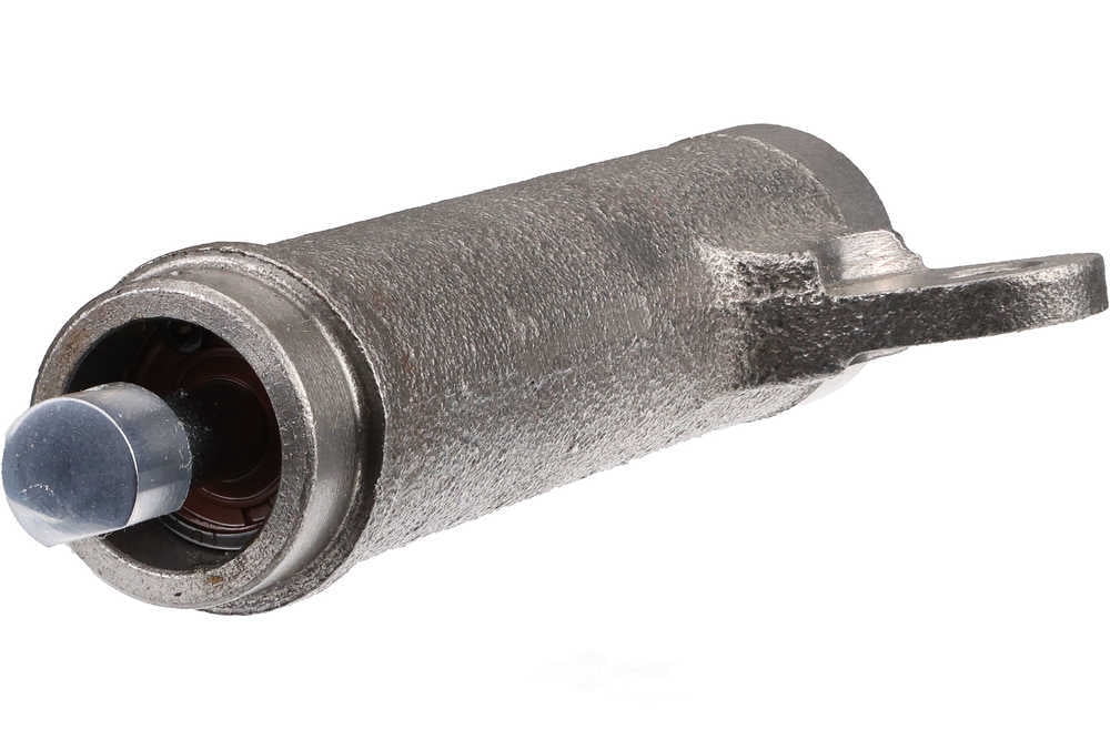 URO Parts URO-015844 Engine Timing Belt Tensioner