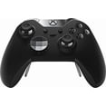 thumbnail image 4 of Restored Microsoft Xbox One Special Edition Elite Wireless Controller (HM3-00001) (Refurbished), 4 of 4
