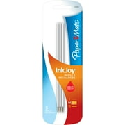 InkJoy Pen Refill