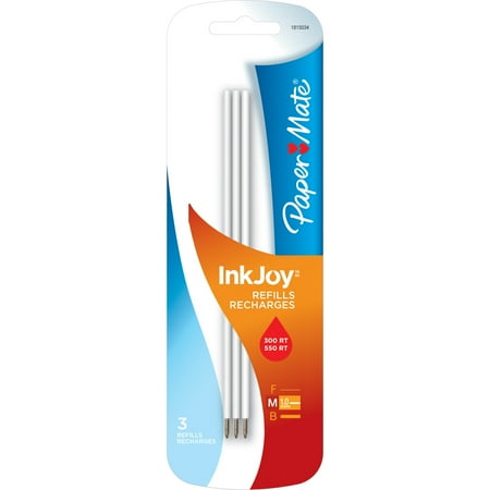 InkJoy Pen Refill