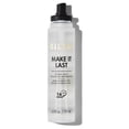 thumbnail image 1 of Spray Fijador Milani Make It Last Tamaño Jumbo 177 ml, 1 of 2
