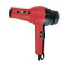 Turbo Power 1500 Professional Blow Dryer No. 307