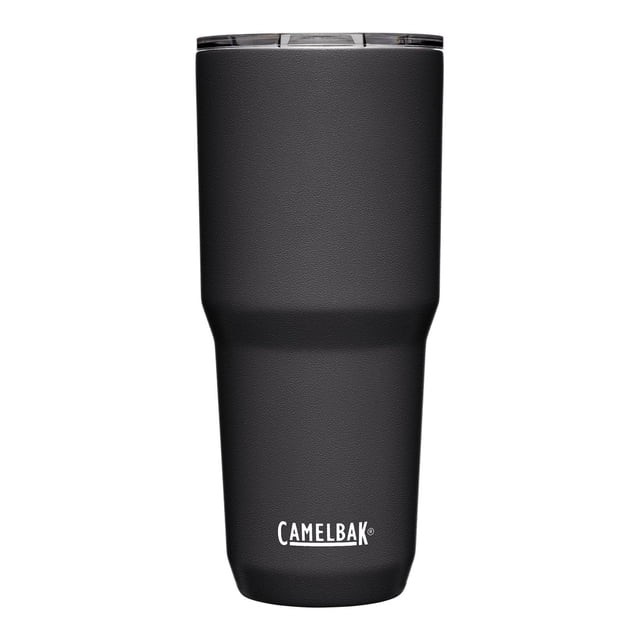 VASO TERMICO 30oz NEGRO MARCA CAMELBAK CAMELBAK CamelBack Termo 30oz Original