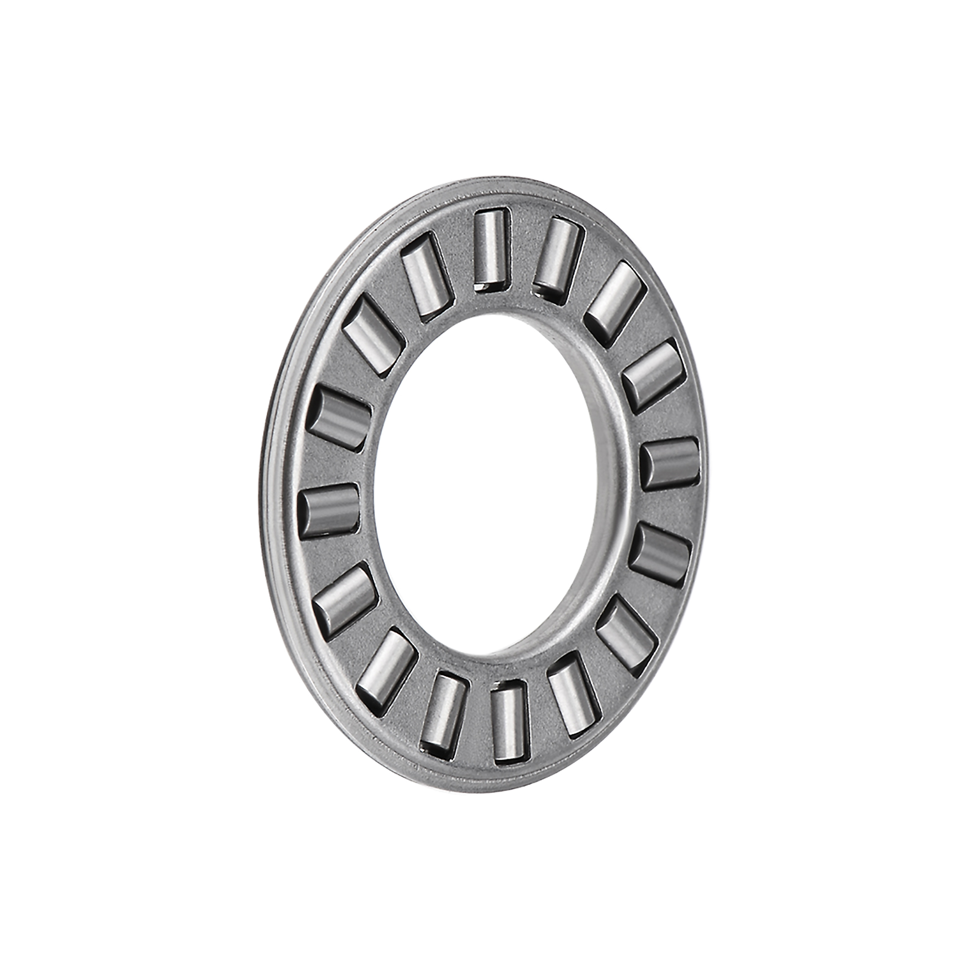 NTA815 Needle Roller and Cage Thrust Assembly 1/2" Bore 15/16" OD 5/64