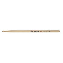 Vic Firth Ray Luzier Signature Series Drumsticks