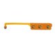 thumbnail image 1 of Cable flexible de cinta para botón de encendido y apagado, volumen y encendido, cable de cobre interno para repuestos de NS Switch Lite, 1 of 5
