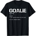 thumbnail image 1 of Camiseta de portero de fútbol, 1 of 2