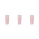thumbnail image 2 of Injueey Trigo Deportes Botella Agua Leche Hervidor Estilo simple Coche Hogar Vaso Taza Vasos para viajes Senderismo Rosa Type1 NO1, 2 of 6