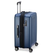 TITANIUM - 25 Medium