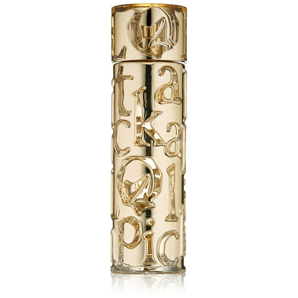 Perfume Lolita Lempicka Elle L'Aime Eau de Parfum Extreme 80 ml Lolita Lempicka Lolita Lempicka