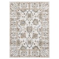 thumbnail image 1 of United Weavers Century Griffen Beige Area Rug 7'10" x 10'6", 1 of 2