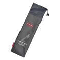 thumbnail image 4 of Outdoor Camping Tent Pegs Nails Stake Storage Bag Case Stuff Sack Pouch L, 4 of 8