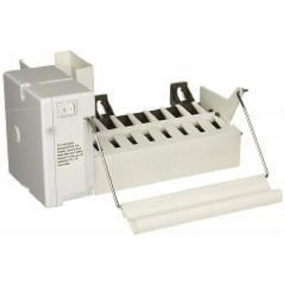 241627701 Ice Maker for Frigidaire Refrigerator