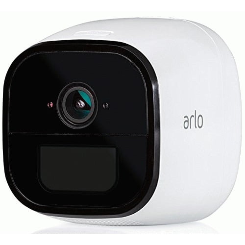 Arlo Go Mobile Hd Security Camera With T Mobile Data Plan Cellular Lte Outdoor Camera For Trial Game Hunting Parking Lot Construction Site Home Security Remote Monitoring Walmart Com Arlo Go Mobile Hd Security Camera With T Mobile Data Plan Cellular Lte Outdoor Camera For Trial Game Hunting Parking Lot Construction Site Home Security Remote Monitoring Walmart Com