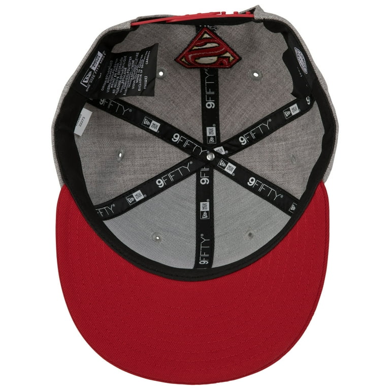 New Era New York Yankees Exclusive Selection 9FIFTY Snapback Adjustable Hat  Cap- OSFM