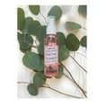 thumbnail image 2 of Trader Joe's Joes Rose Water Facial Toner Hydrate and Refreshing 2 Pack 4 oz Each with Queen of the Castle Gift tag, 2 of 3