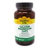Cal-Mag Target Mins by Country Life 180 Capsules