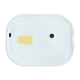 thumbnail image 1 of Alfombrilla refrescante para mascotas, para perros pequeños, medianos y grandes. Manta lavable para jaulas. Mantiene el calor en verano. oval, 1 of 9