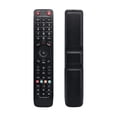thumbnail image 4 of Control Remoto Universal Para Televisión Smart Tv, 4 of 4