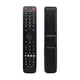 thumbnail image 4 of Control Remoto Universal Para Televisión Smart Tv, 4 of 4