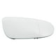 thumbnail image 2 of Espejo Lateral Con Volante A La Derecha, Gran , Eléctrico Para GOLF Mk6 09-12 shamjiam Reemplazo del espejo retrovisor, 2 of 8