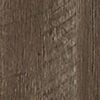 Ashland Pine