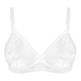 thumbnail image 3 of Brasier Hanes Intima Sin Varillas, 3 of 4