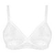 thumbnail image 3 of Brasier Hanes Intima Sin Varillas, 3 of 4