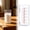Red, variant on Glass Measuring Cup with Measurement Markings, Clear Graduated Liquid Measuring Beaker for Cooking Baking Coffee and Kitchen Food Preparation, Easy Read Scale Design