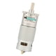 thumbnail image 5 of Motor de CC, XD‑42GA775 Microreductor de CC Microreductor de CC Motor Valor excepcional, 5 of 8