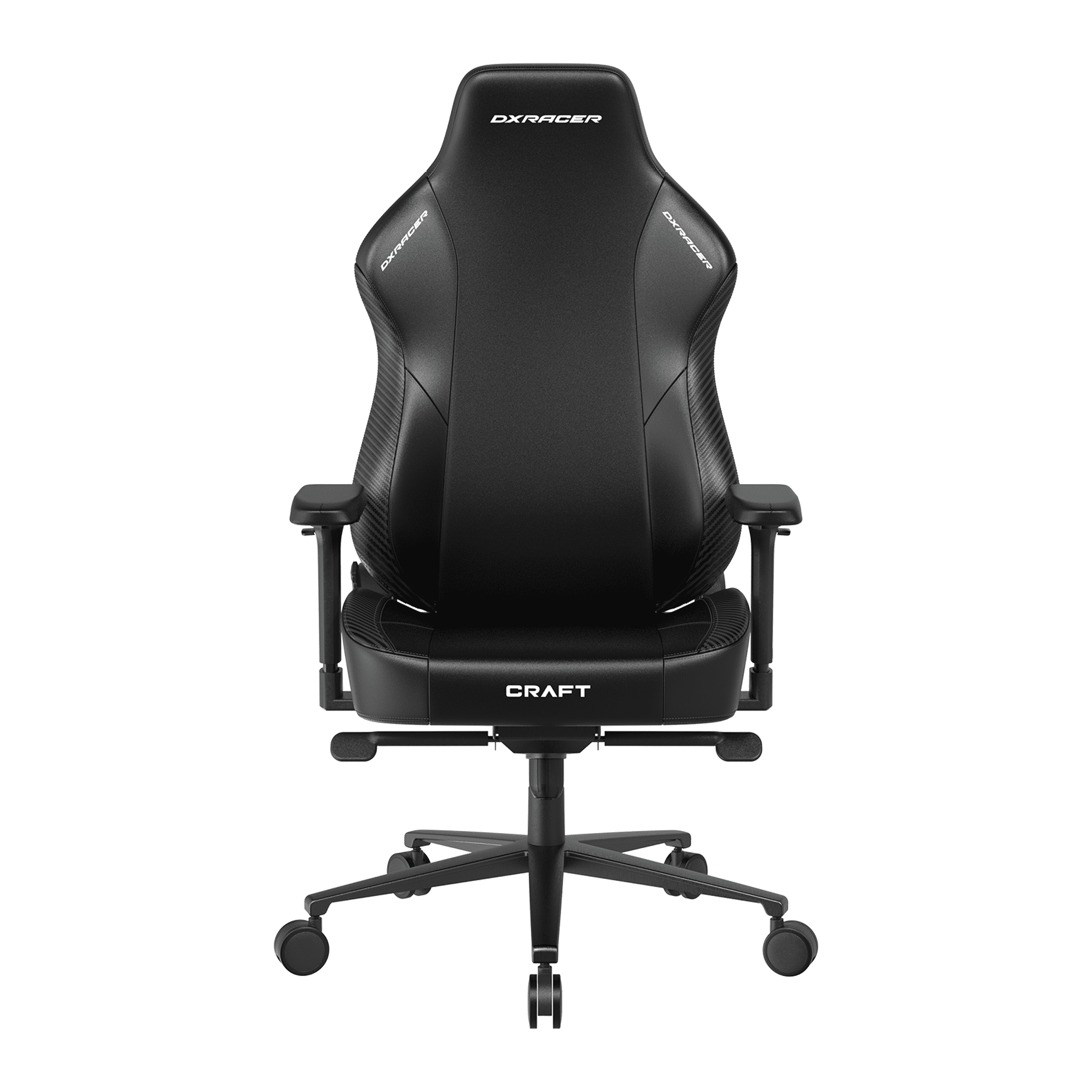 DXRacer Drifting Gaming Chair Reclining Ergonomic Office Chair