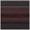 Traditional Cherry with Steps, variant on ArtToFrames 5x14 inch Mahogany and Gold Slope Frame Picture Frame, Brown MDF Poster Frame (4447)