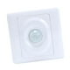 thumbnail image 1 of Sensor De Movimiento Macarena Interruptor De Luz AC110V, 1 of 3