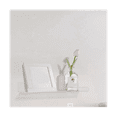 4 Clear Acrylic Shelves For Wall Storage Floating Shelves Wall Mounted us-bra-size-chart-in-inches-and-centimeters-thebetterfit