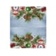thumbnail image 3 of Advancent Agregue un toque de alegría navideña a la decoración festiva del buzón Decoración navideña fácil para el buzón Decoración del hogar YTYH2309062, 3 of 6