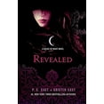 thumbnail image 2 of Revealed, 2 of 2