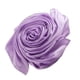 thumbnail image 1 of Bufanda de mujer Qarigey estilo simple Accesorio de ropa color morado claro, 1 of 6