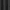 Gray, variant on Exclusive Home Curtains Academy Total Blackout Grommet Top Curtain Panel Pair, 52" x 84", White