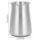 thumbnail image 3 of Filtre à café en acier inoxydable 304 à mailles fines, tamis, récipient, accessoires pour café, 3 of 4
