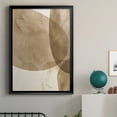 thumbnail image 5 of Neutral Object I Premium Framed Print - Ready to Hang, 5 of 9
