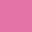 Bubble Gum, variant on Recollections Linen Paper, 12" x 12", 48 Pack