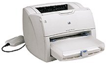 HP 1200N - Walmart.com