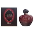 thumbnail image 5 of Perfume Dior Hypnotic Poison Eau de Toilette, 50 ml, para mujer, 5 of 5