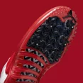 thumbnail image 3 of Ni - ke Ni - ke Air Jordan XII 12 Retro Low G Golf Cherry White Varsity Red DH4120-161 Men, 3 of 5