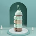 thumbnail image 6 of Portable Baby Powder Dispenser with Detachable Design for Easy Snack and Milk Storage at Home, 6 of 8